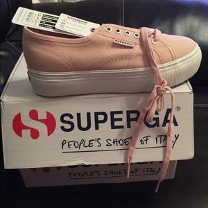 Superga